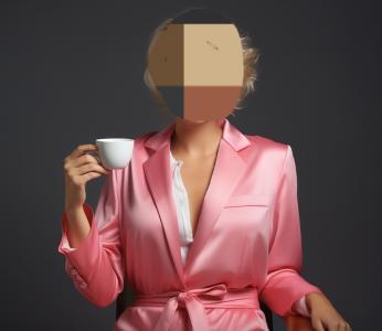 614442741: Chica busca chico en Alicante