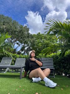 641180362: Chica busca chico en Murcia