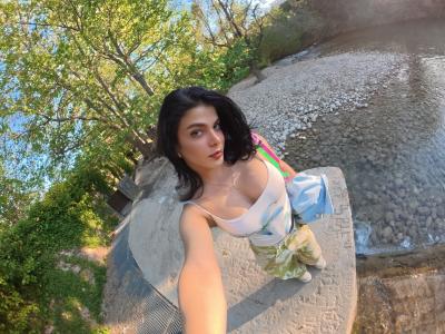 623717388: Travesti en Barcelona