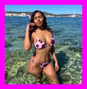 617824495: Chica busca chico en Ibiza