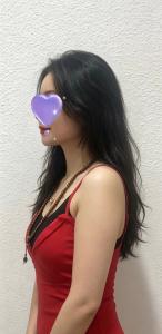 658562226: Chica busca chico en Madrid