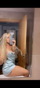 604240778: Chica busca chico en Cantabria