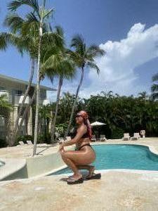 632046108: Chica busca chico en Sevilla