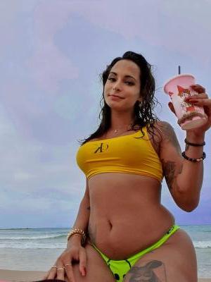 644927408: Travesti en Alicante