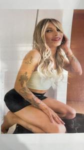 613695706: Transexual en Ciudad Real