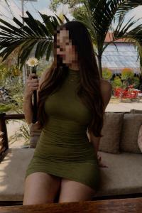 637026395: Chica busca chico en Málaga