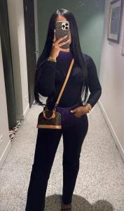 612435562: Chica busca chico en Guipúzcoa