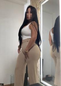 674089966: Chica busca chico en Almería