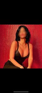 622864826: Chica busca chico en Málaga