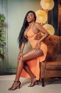 623584196: Chica busca chico en Málaga