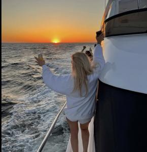 610808259: Chica busca chico en Mallorca