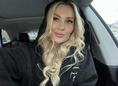 642523766: Chica busca chico en Almería