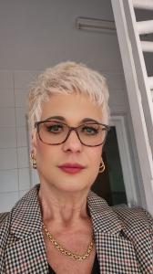 646176033: Chica busca chico en Mallorca