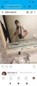 634237365: Chico busca chica en Málaga