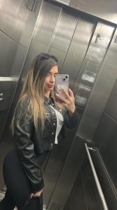 602165210: Chica busca chico en Tarragona