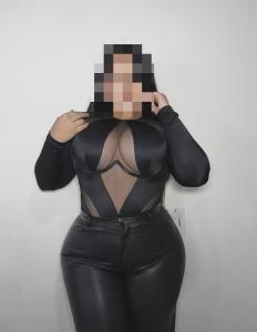 632923914: Chica busca chico en Alicante