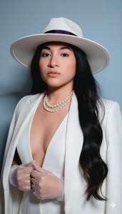 603199387: Transexual en Tenerife