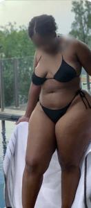 641115608: Chica busca chico en Almería