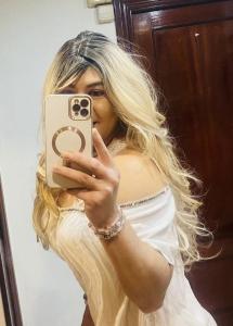 604832236: Travesti en Alicante