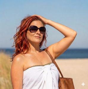 633637416: Chica busca chico en Las Palmas