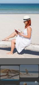 633637416: Chica busca chico en Las Palmas