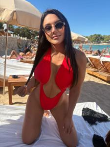 642857819: Chica busca chico en Valencia