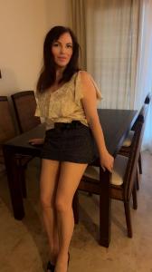 652440175: Chica busca chico en Alicante