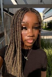 641858455: Chica busca chico en Vizcaya