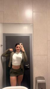 656699477: Travesti en Castellón