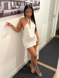 612216238: Chica busca chico en Madrid