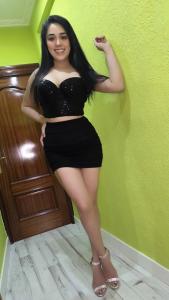 613992940: Chica busca chico en Vizcaya