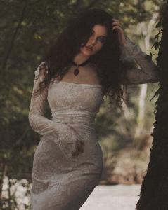 641787299: Chica busca chico en Las Palmas