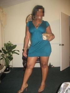 602804559: Chica busca chico en Almería