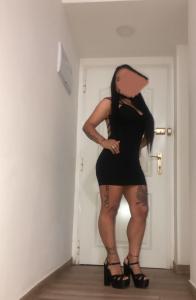 637204339: Chica busca chico en Tarragona