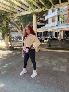 602469822: Chica busca chico en Valencia