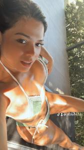 603329799: Chica busca chico en Zaragoza