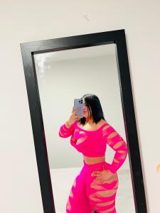 605627846: Chica busca chico en Valencia