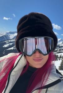 632297848: Chica busca chico en Sevilla