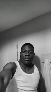 632596074: Chico busca chica en Navarra