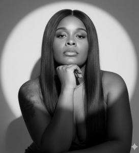 658165782: Chica busca chico en Alicante