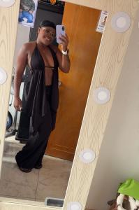 658165782: Chica busca chico en Alicante