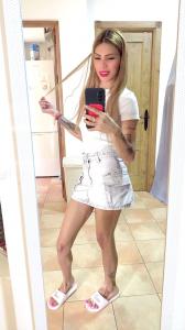 619641332: Chica busca chico en Cádiz