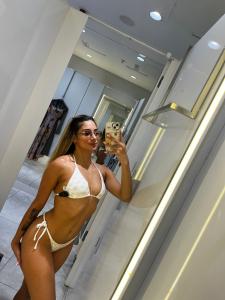 614925800: Chica busca chico en Alicante