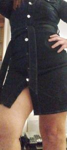 614431258: Chica busca chico en Castellón