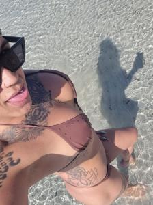 614275268: Transexual en Tenerife