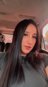 614911532: Chica busca chico en Zaragoza