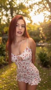 664039809: Chica busca chico en Barcelona