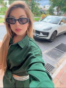 644132151: Chica busca chico en Cádiz