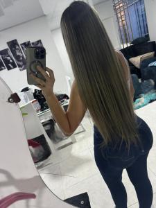 613713555: Chica busca chico en Badajoz