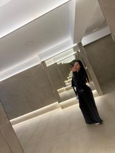 654426248: Chica busca chico en Gerona